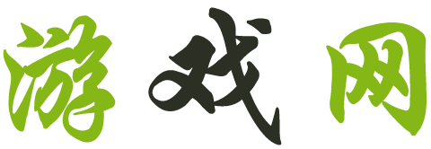 幸福随行网